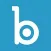Biin Meeting