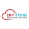 ERP Store