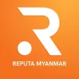 Reputa Myanmar Reputa Myanmar