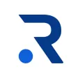 Reputa Reputa