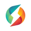 SFive Browser