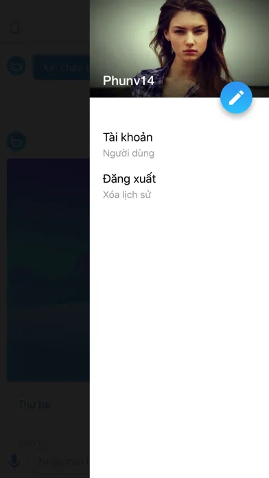 Thần Đèn應用截圖