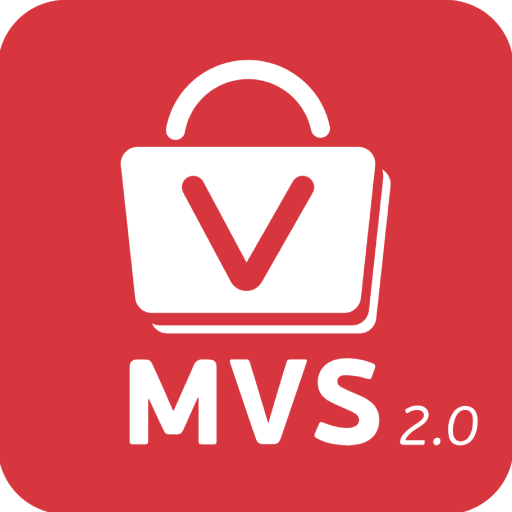 MVS 2.0