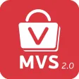 MVS 2.0