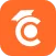 K12Connect
