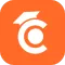 K12Connect