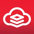 Mybox: Lưu trữ, chia sẻ