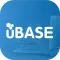 uBase