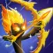 Bowman: Stickman Archero