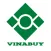 Vinabuy.co - Trung tâm mua sắm