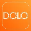 DOLO - Thời Trang Doanh Nhân DOLO - Thời Trang Doanh Nhân