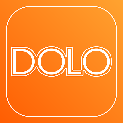 Dolo