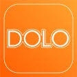 Dolo