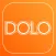 Dolo