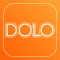 Dolo