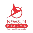 Newsun Pharm