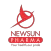 Newsun Pharm