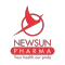 Newsun Pharm