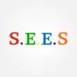 SEES ECO