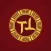Vật Phẩm Tâm Linh