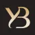 YOBE