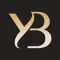 YOBE