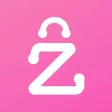 Zapi