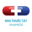 Nhà Thuốc Tây Nhà Thuốc Tây