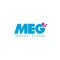 MEG