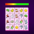 Onet Connect Classic
