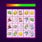 Onet Connect Classic