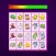 Onet Connect Classical
