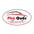 Taxi Phú Quốc Taxi Phú Quốc