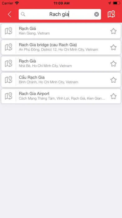 صور Taxi Phú Quốc