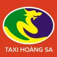 Taxi Hoang Sa