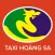 Taxi Hoang Sa
