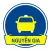Taxi Nguyễn Gia