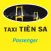 Taxi Tien Sa