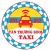 Taxi Trường Sinh