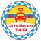 Taxi Trường Sinh