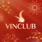 VinClub