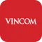 MyVincom