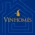 Vinhomes Online