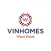 Vinhome WestPoint