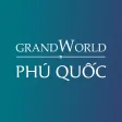 Grand World Phú Quốc Grand World Phú Quốc