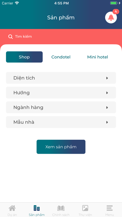 Grand World Phú Quốc Screenshots