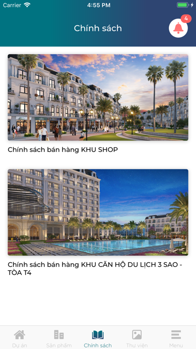 Grand World Phú Quốc Screenshots