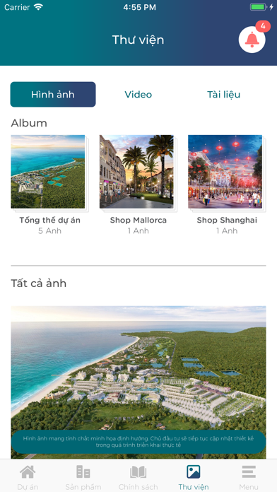Grand World Phú Quốc Screenshots