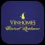 Vinhome Leasing
