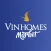 Vinhomes Market